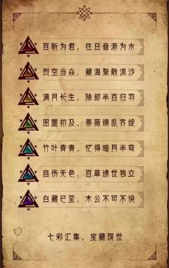 荒野日记孤岛七龙珠逃离方法详情一览 荒野日记孤岛七龙珠逃离方法详情一览