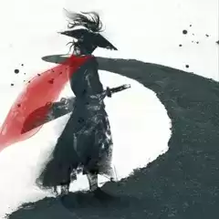 我也是大侠