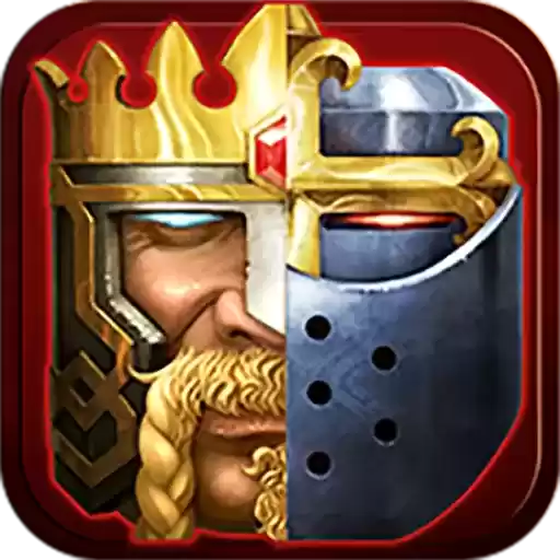 列王的纷争一加