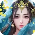 玄幻天道是围着我转