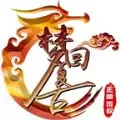 梦回原始传奇攻略