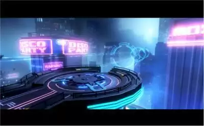 心源工作室线下初登场 《战斗白皮书2》新篇章重磅发布