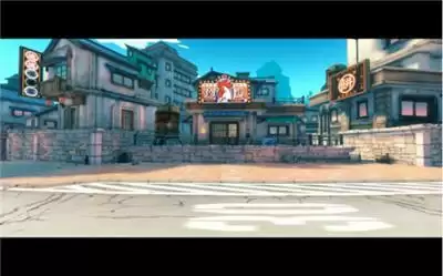 心源工作室线下初登场 《战斗白皮书2》新篇章重磅发布