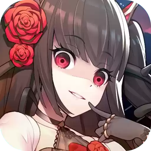 邂逅在迷宫2021周年