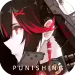 战双帕弥什虹卡