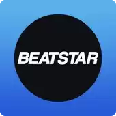 Beatstar触摸你的音乐