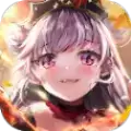 纯白新星