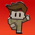 逃脱者困境突围