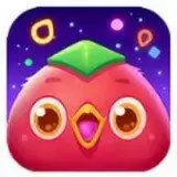 萌萌快乐消红包版