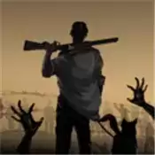 危机生存末日之战