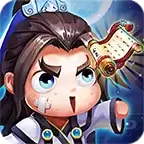 天雷别劈我3.0