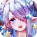 天姬萌娘妖灵物语手游