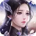苍穹异界录