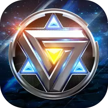 星际逆战手机