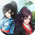 千念古海
