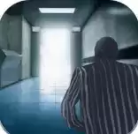 密室逃脱绝境系列9无人医院