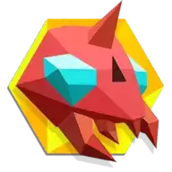 模拟虫群进化汉化