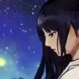 克苏鲁神话异闻录
