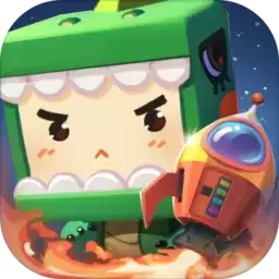 迷你制作激活码软件