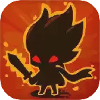 点击英雄战争号角