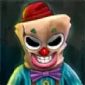 怪人小丑模拟器