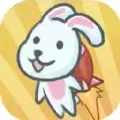 抖音蹦蹦哒