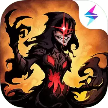 异化之地无敌版