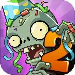 植物大战僵尸22020