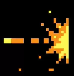 元气骑士妙妙枪玩法攻略