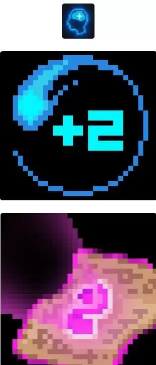 元气骑士妙妙枪玩法攻略