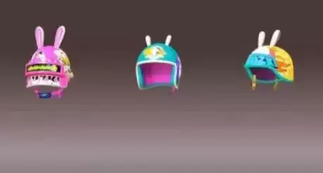 和平精英联动兔斯基套装价格及上线时间介绍