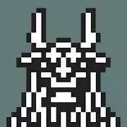 和阶堂真事件簿2