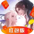 剑侠仙缘录