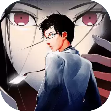 密室逃脱绝境系列9无人医院安卓