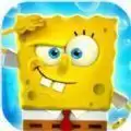 海绵宝宝比奇堡的冒险