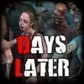 Days Later