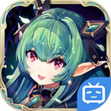 代号aoi