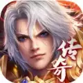 降妖传奇复古