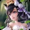 天赋修仙手游