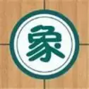 微乐象棋