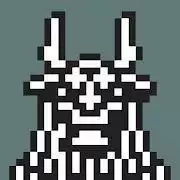 和阶堂真事件簿2