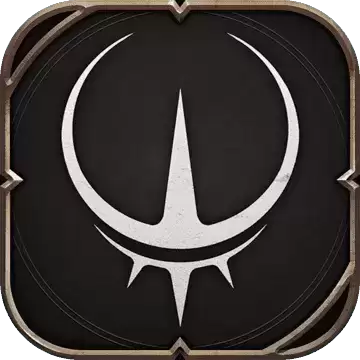 帕斯卡契约吾爱