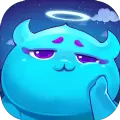小小魔童