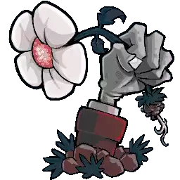 我的世界植物大战僵尸