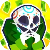 死亡大亨汉化版