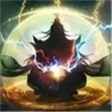 我宇宙霸主加入聊天群