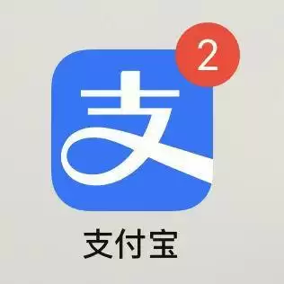 fgo玩法辅助途径汇总