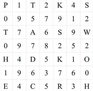 犯罪大师侦探事务所1月4日1-5星谜题答案解析大全