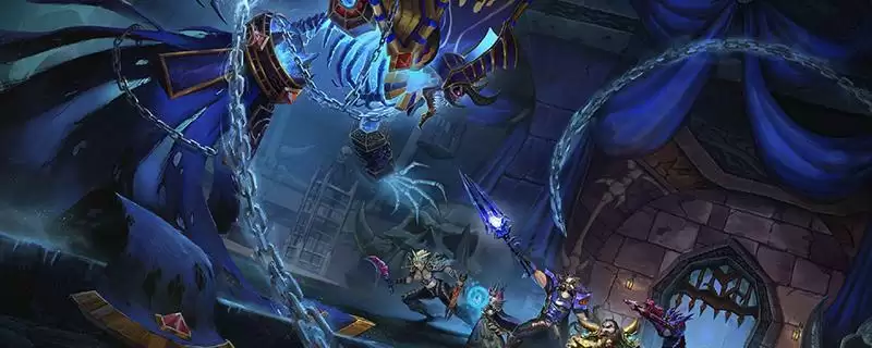 怀旧服艾露恩之石怎么制作