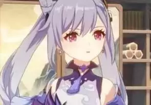 染血骑士套给谁